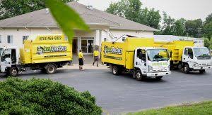 Best Moving and Downsizing Cleanouts  in Black Diamond, FL